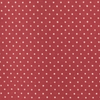 Color - Red Brickline