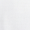 Color - White Driveline