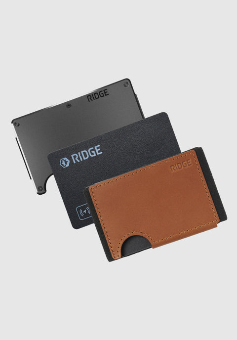 Men's Accessories