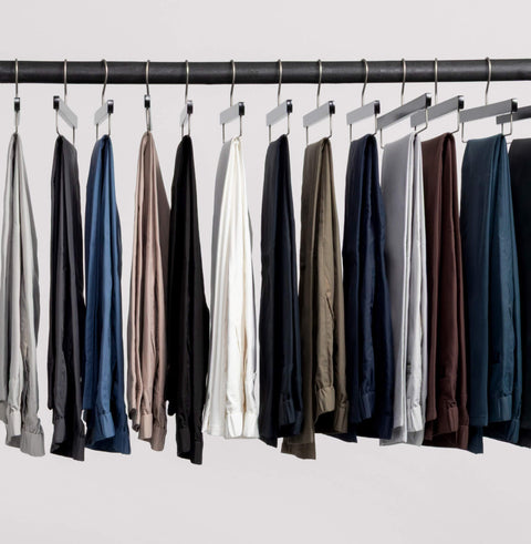 Men’s Bottoms