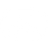 A monogram of the Jack Archer Logo, reading J.A.
