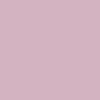 Color - Soft Rose